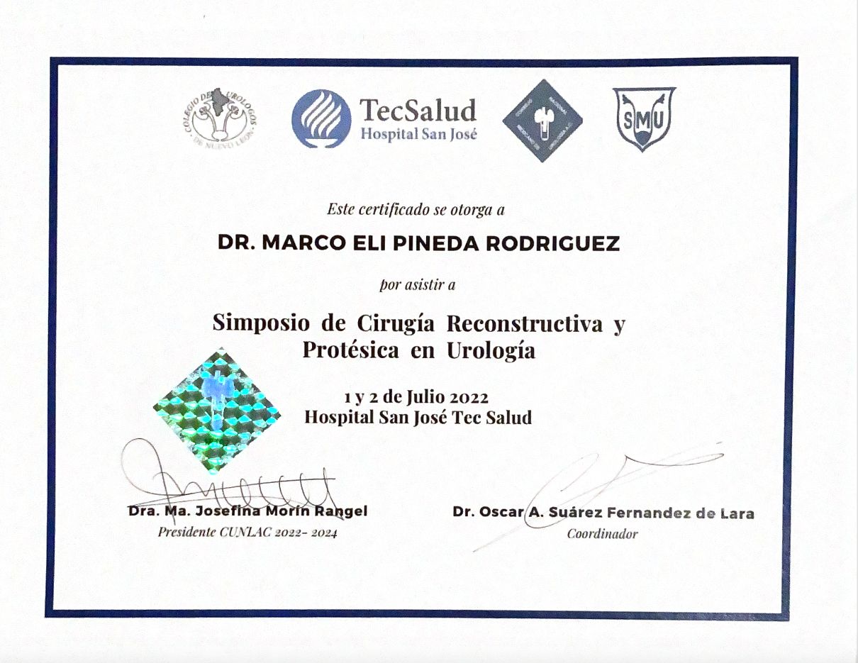 Marco Eli Pineda Rodríguez-0