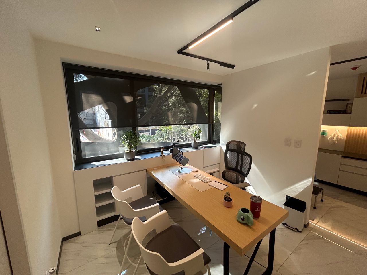 Jose Luis Serna Soto-3