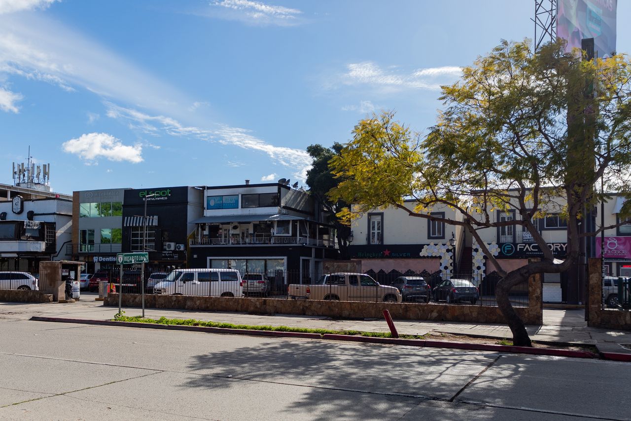 Mariel Nallely Pacheco Sandoval-0