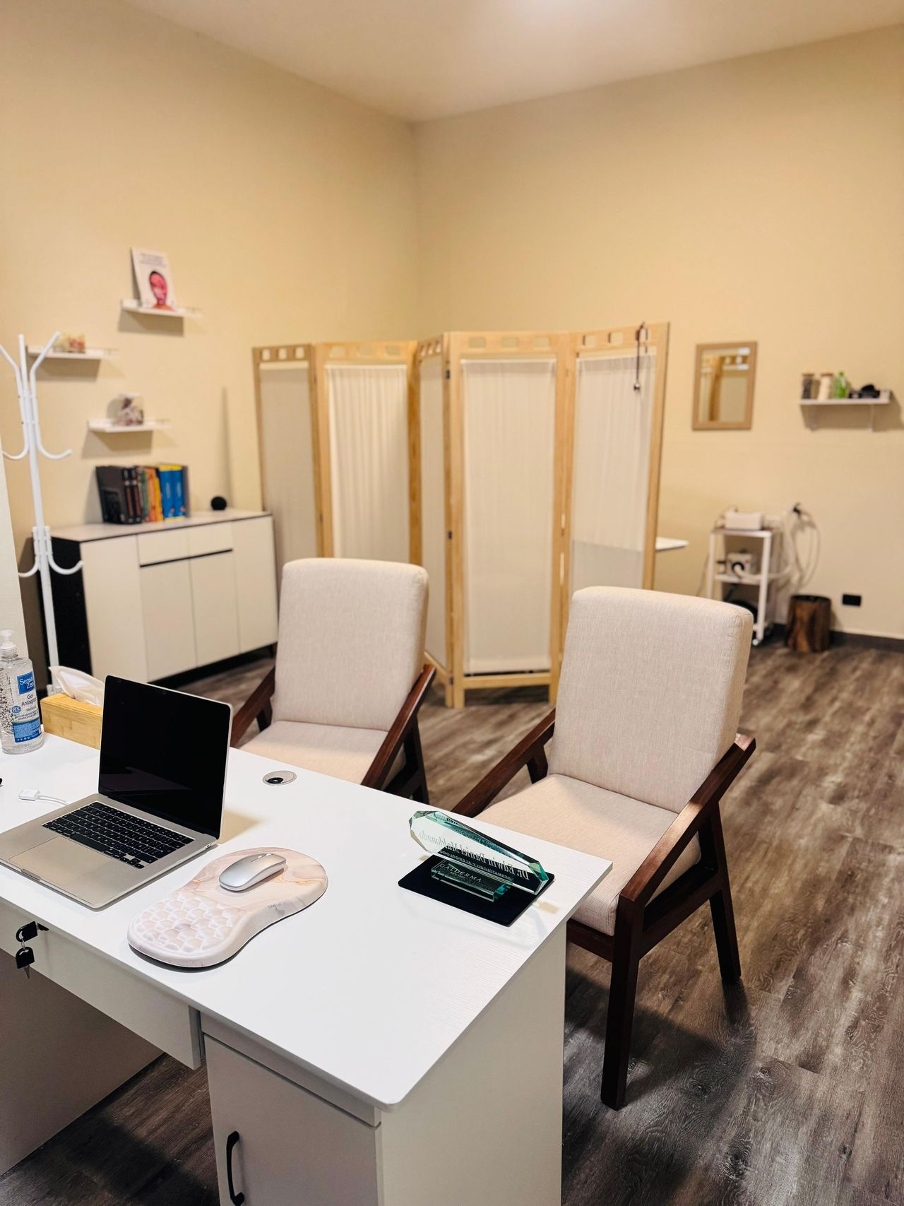 Edwin Daniel Maldonado Domínguez-1