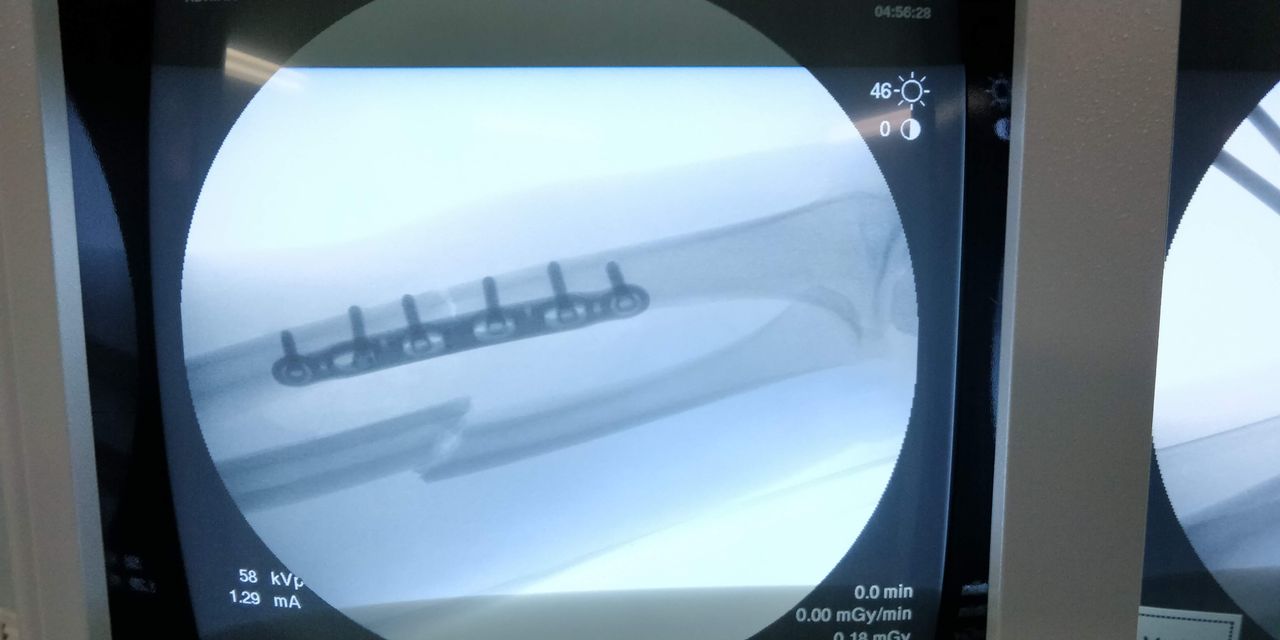 Christian Armando Mantecon Dominguez-4