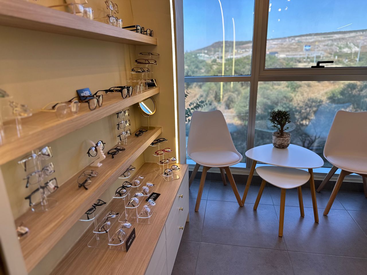 Miroslava Meraz Gutiérrez-9