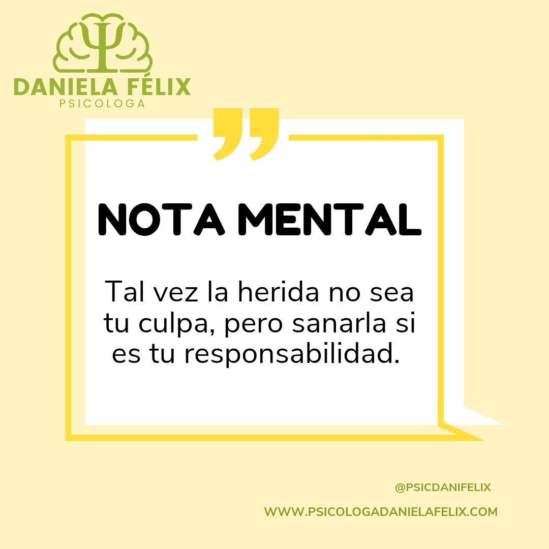 Daniela Félix Sánchez-47