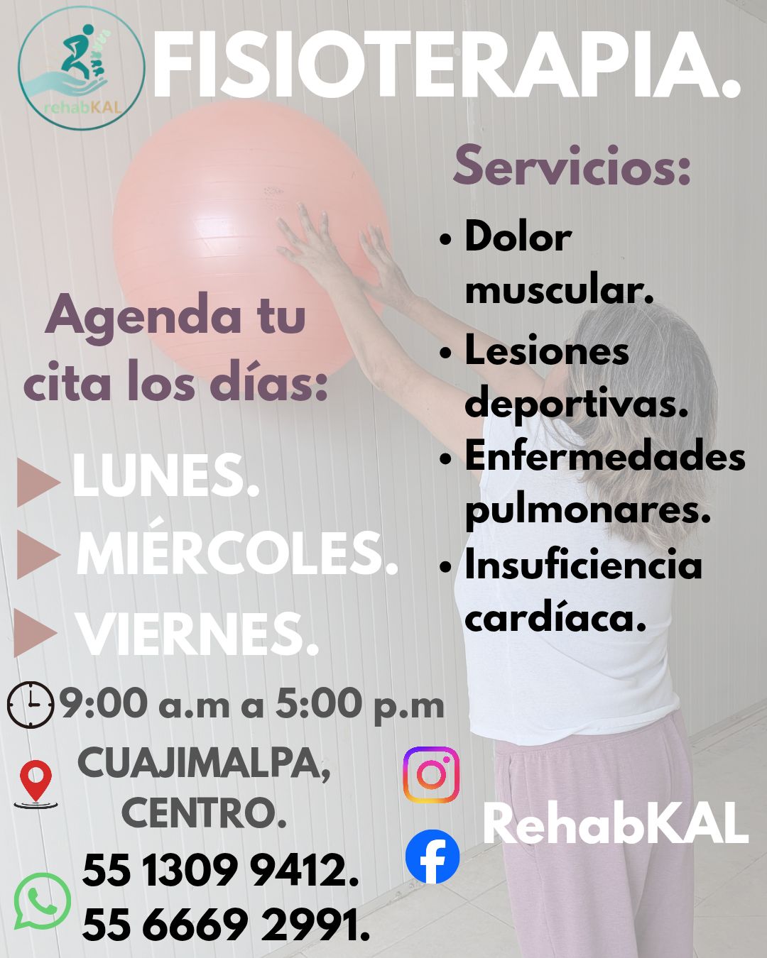 Karla Aparicio-0