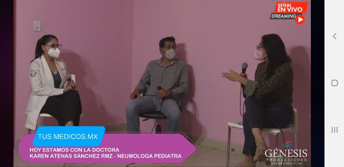 Karen Atenas Sánchez Ramírez-1