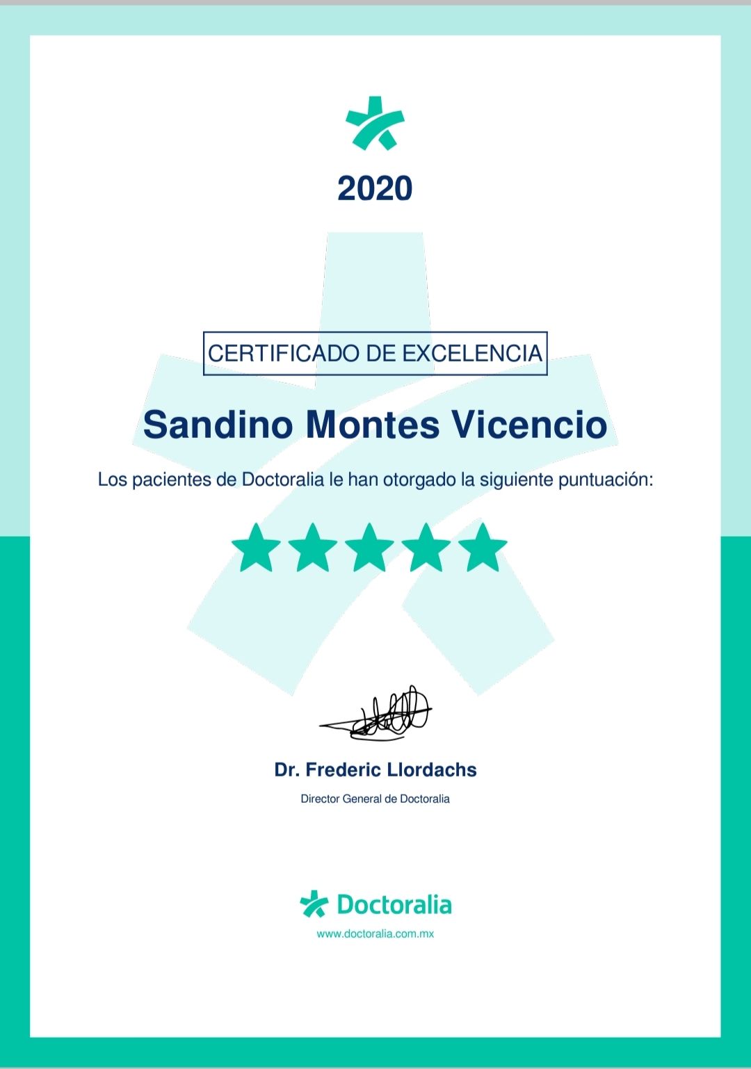 Sandino Montes Vicencio-0