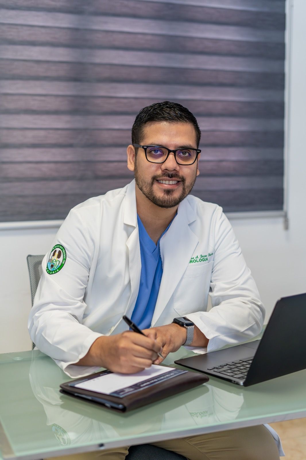 Gustavo A. Bravo Duarte-21