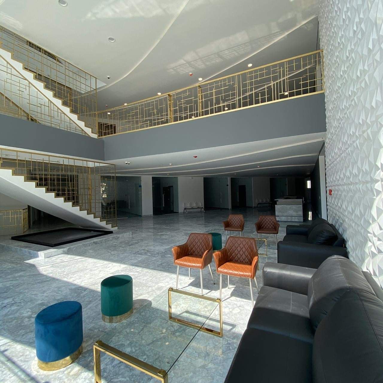 Miriam Guadalupe Sepúlveda Vera-1