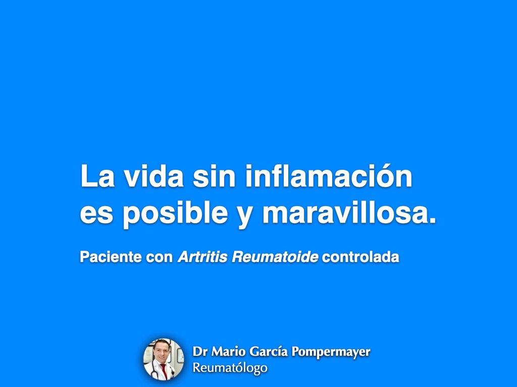 Mario R. Garcia Pompermayer-4