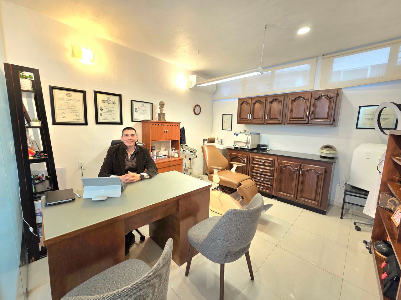 José Christian Ávila Romero-1