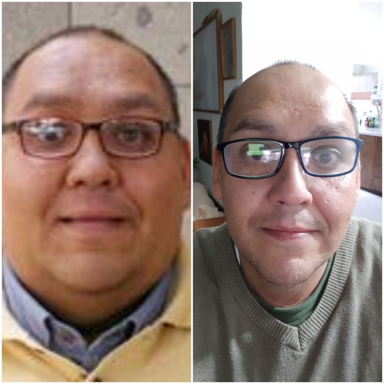 Néstor Apaez Araujo-66