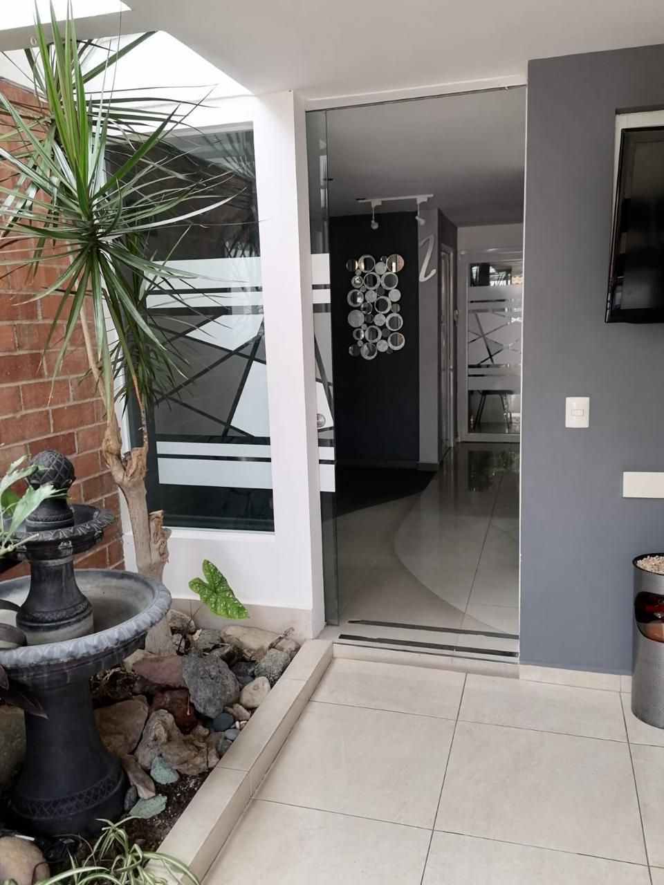 Leticia Diego López-2