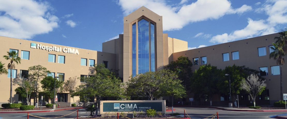 Diana Mónica Anaya Castro-2