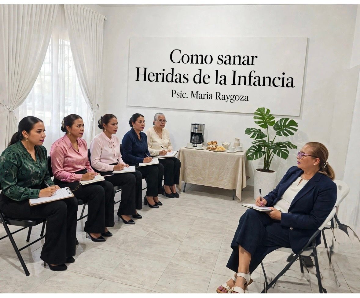 María Elena Raygoza Barragan-2
