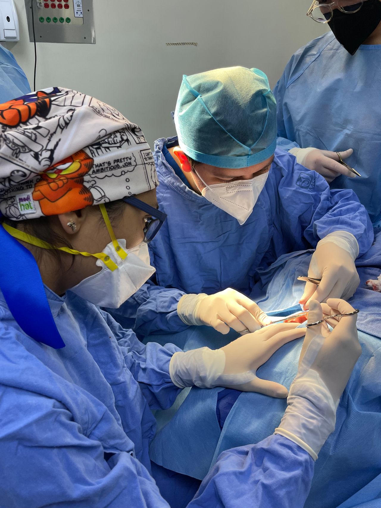 Francisco Leonel Mendoza Hernández-4