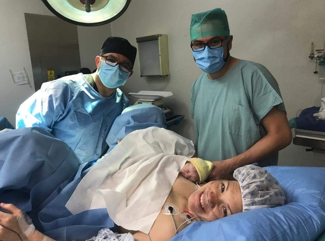 Ricardo Adame Pinacho-7