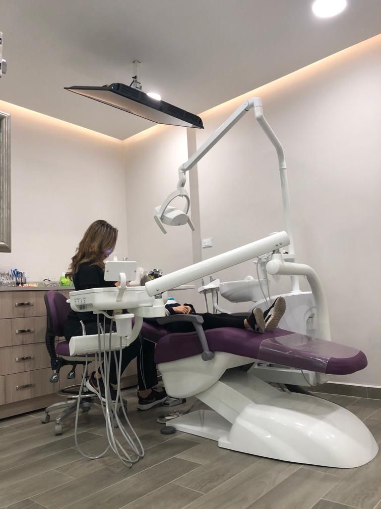 Adriana C Carrillo Castro-4