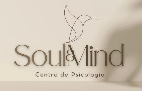 Tania Daniela Alvarez Sosa-5