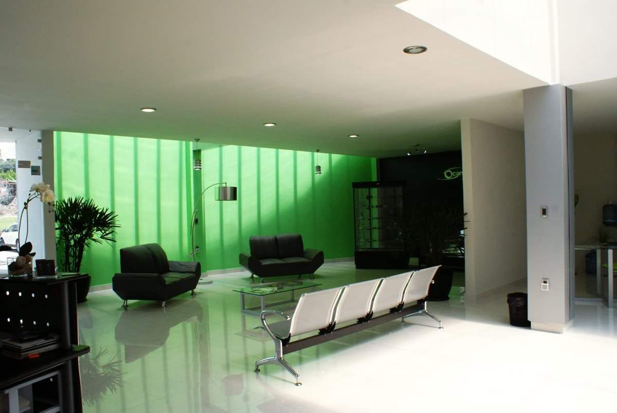 Betsabé Urías Planella-8