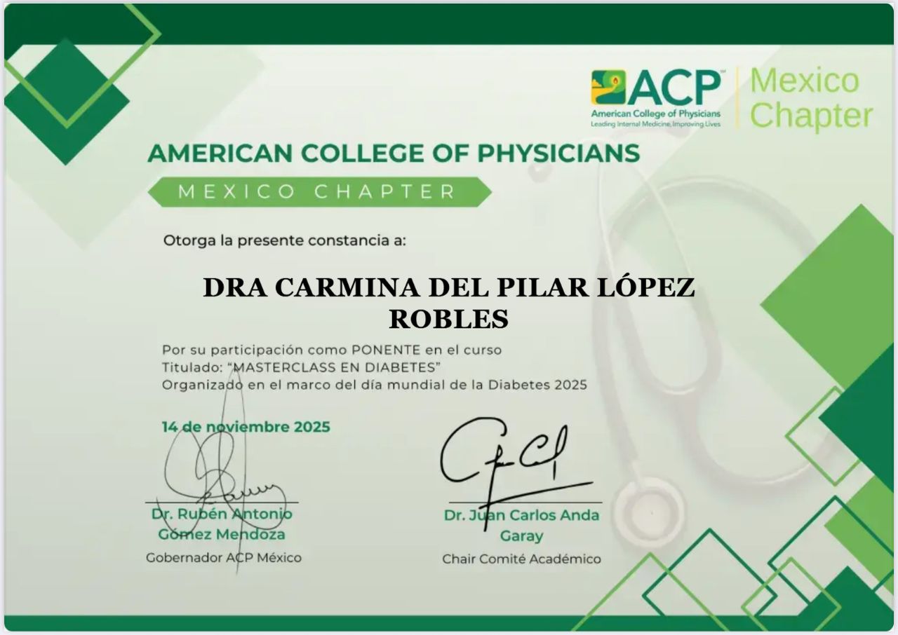 Carmina Del Pilar López Robles-2