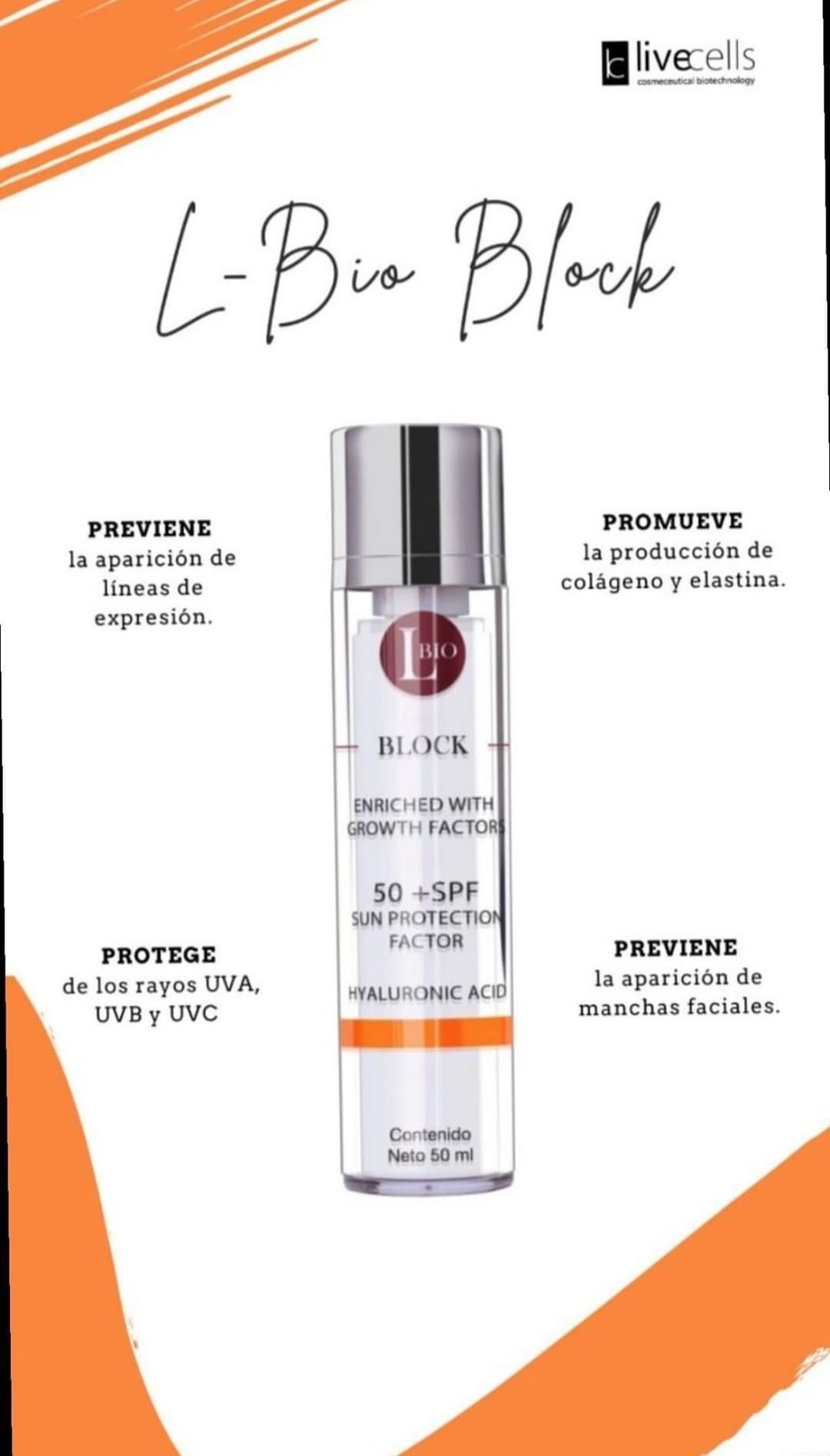 Edgar Gómez García-8