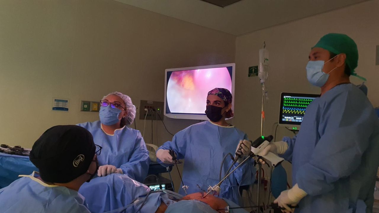 Nancy L. Roman Estrada-4