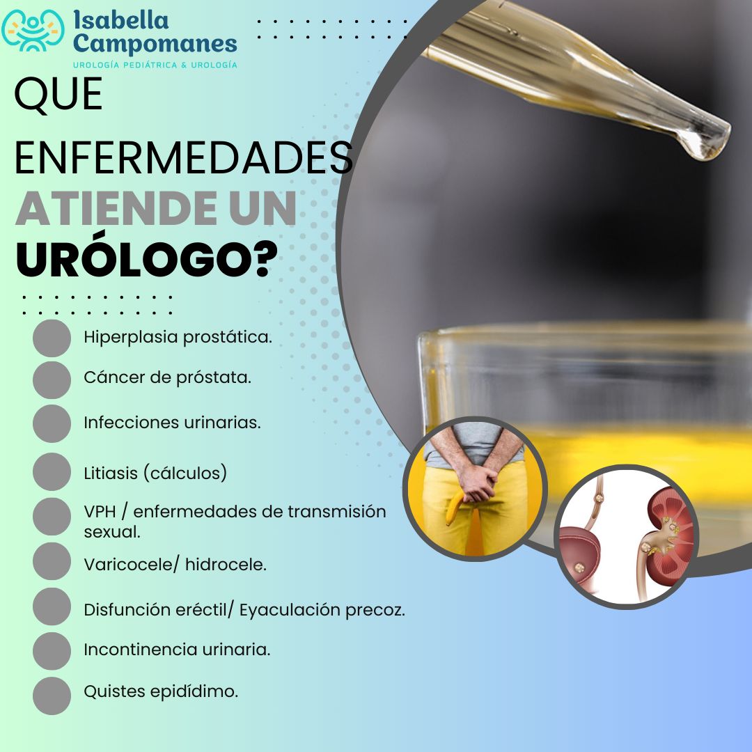 Isabella Campomanes-7