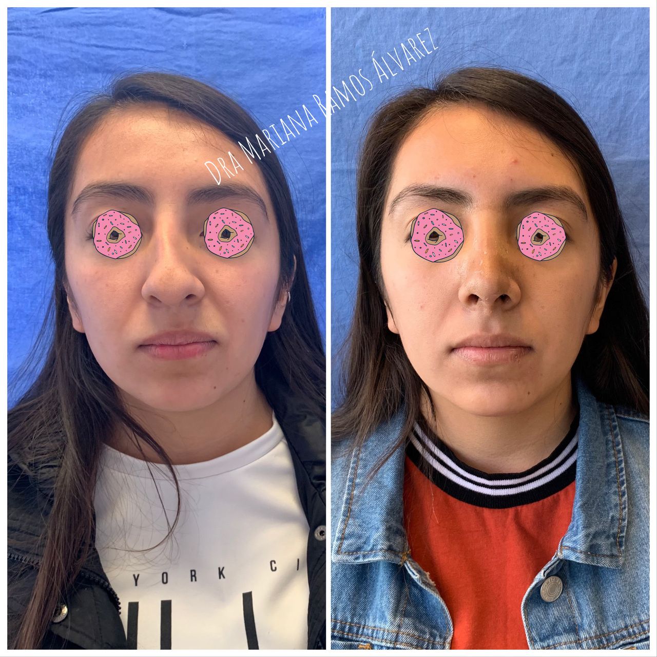 Mariana Ramos Alvarez-12