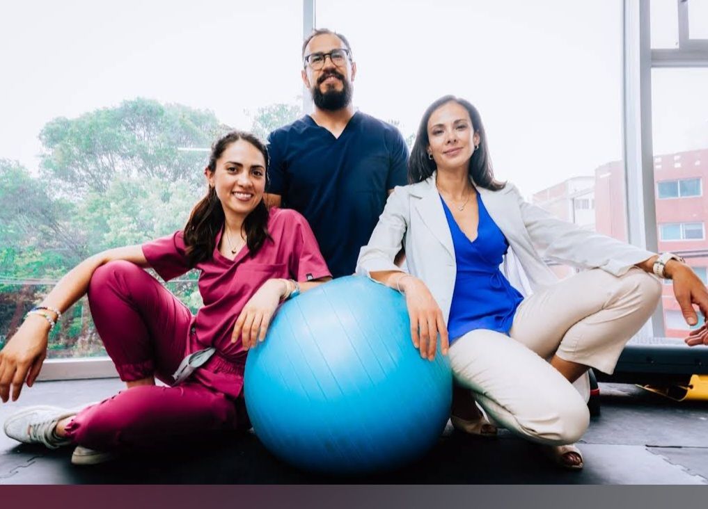 Lizet Ramírez Soto-6