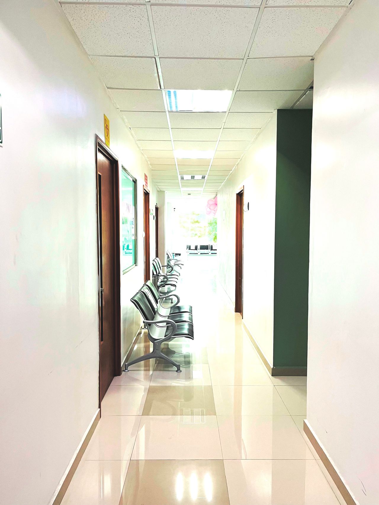 Christian Eduardo Martínez Pérez-7