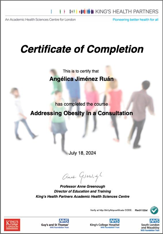 Angélica Jiménez Ruán-0