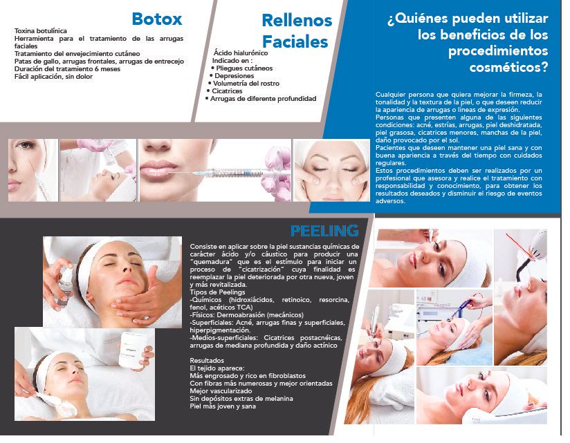 Ma. Yazmín Olvera Suárez-77