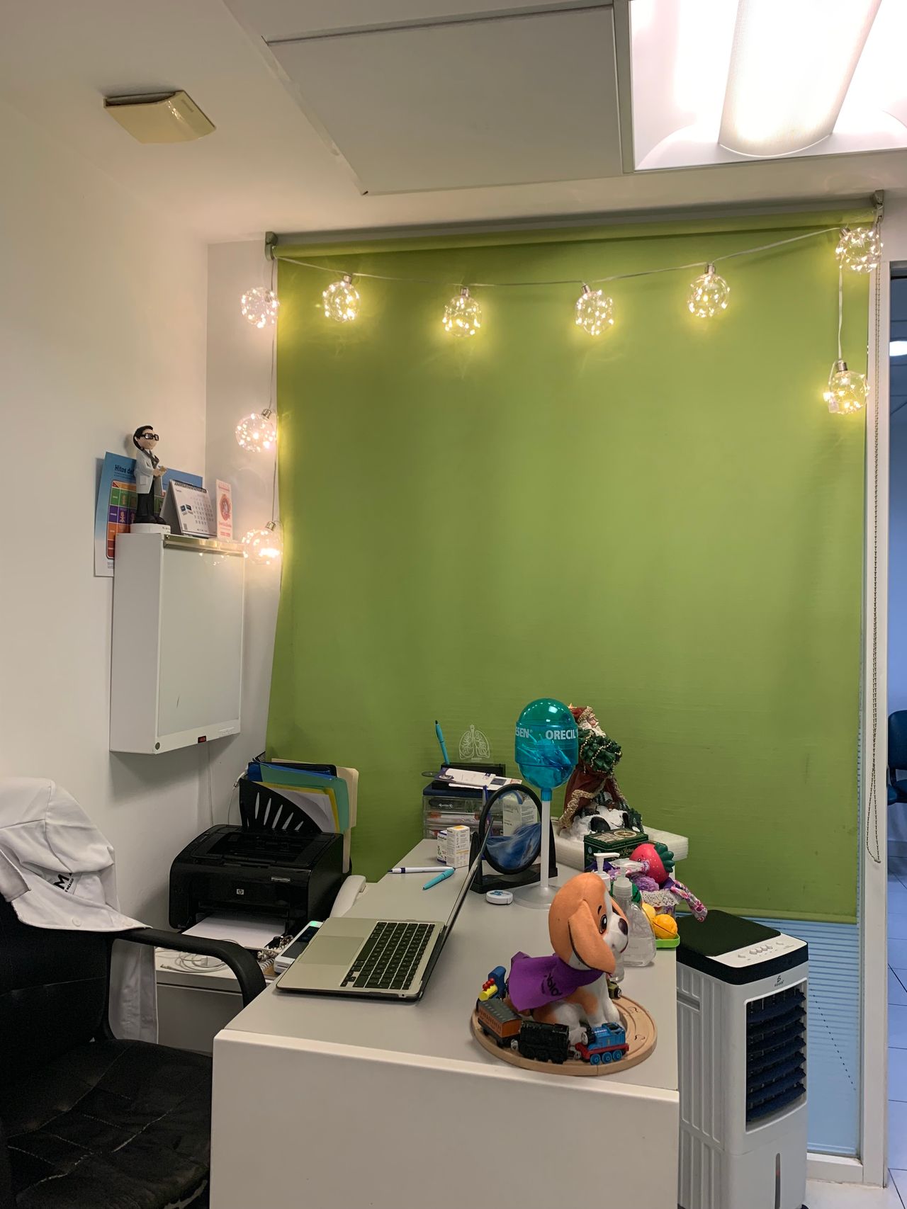 José De Jesus Ortega Maldonado-27