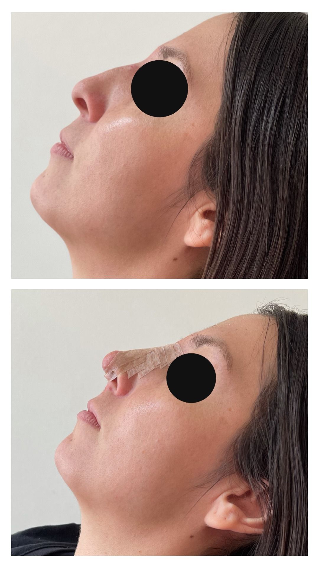 Mayan Camacho Villafuerte-17