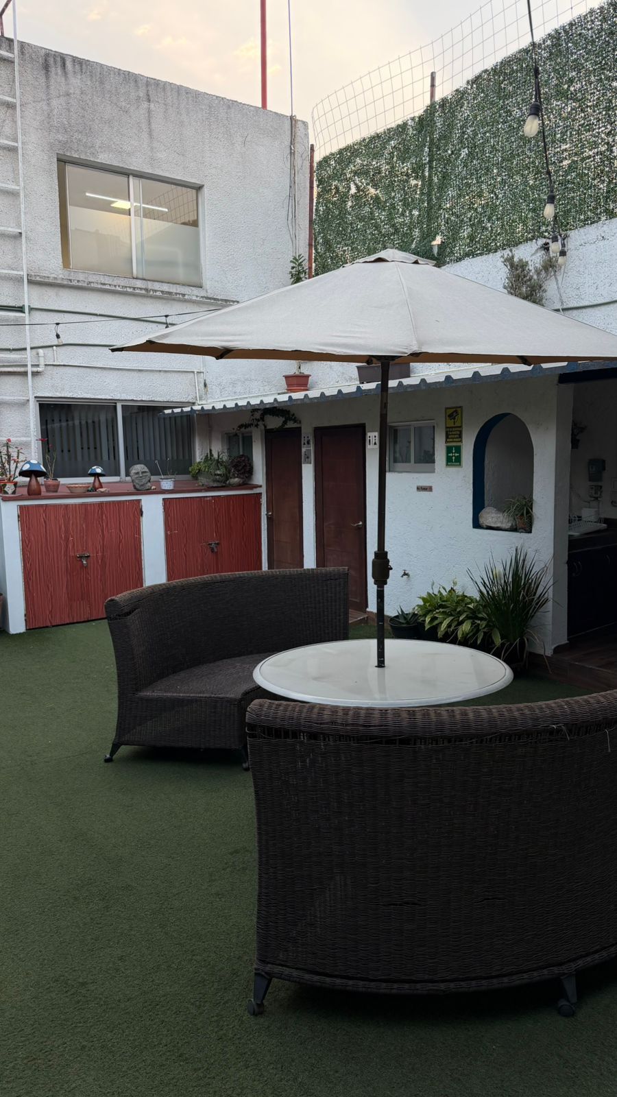 Norma Angélica Pichardo Ramírez-2