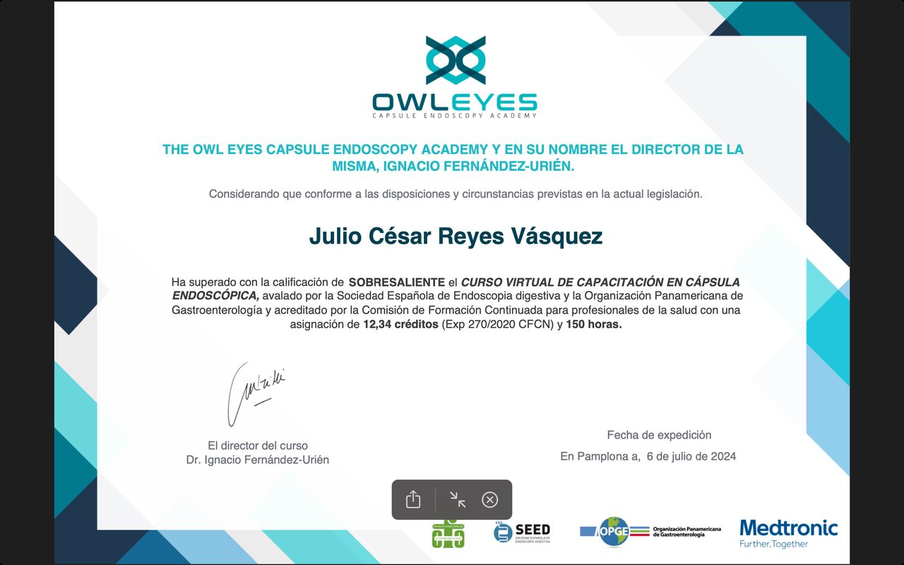 J. César Reyes Vásquez-0