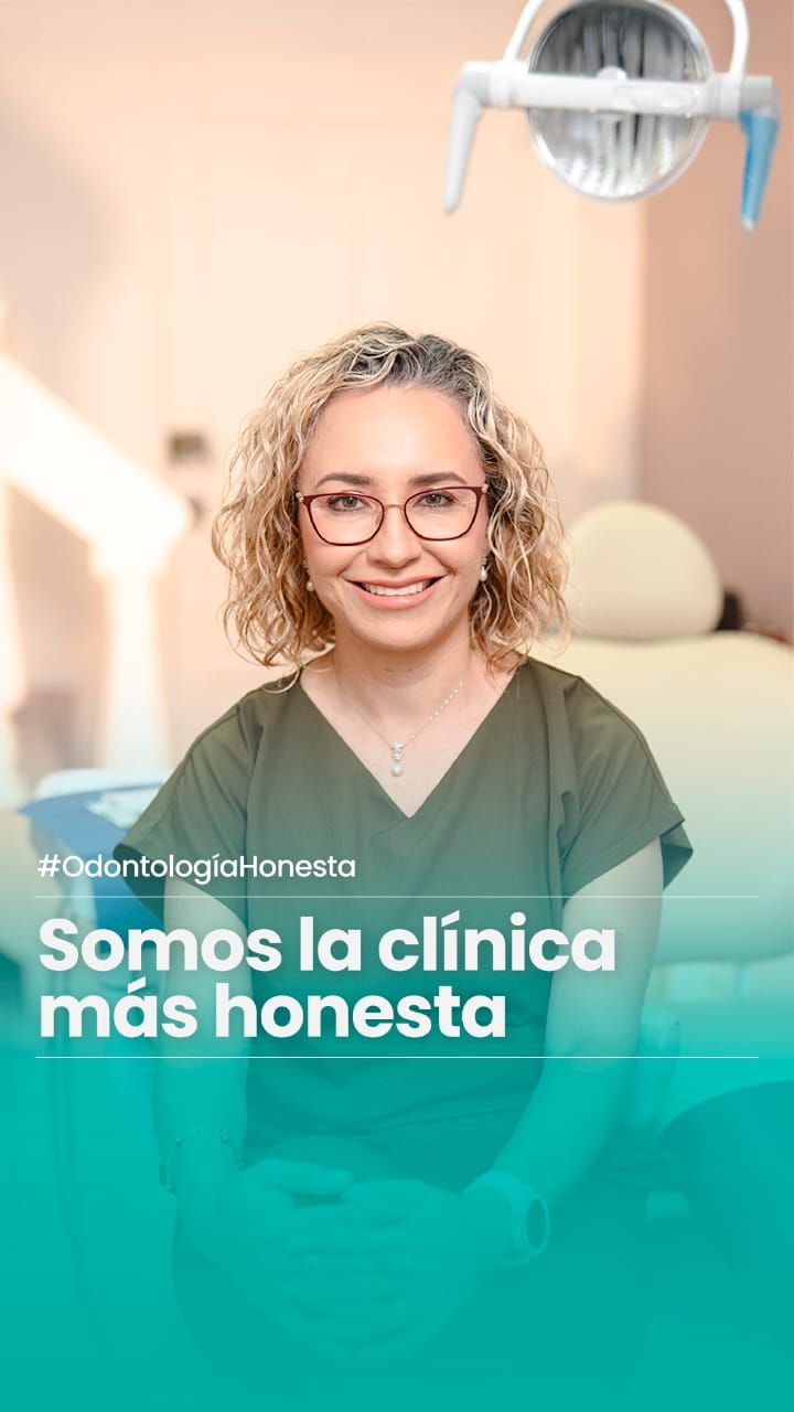 Daniela Rangel Martinez-1