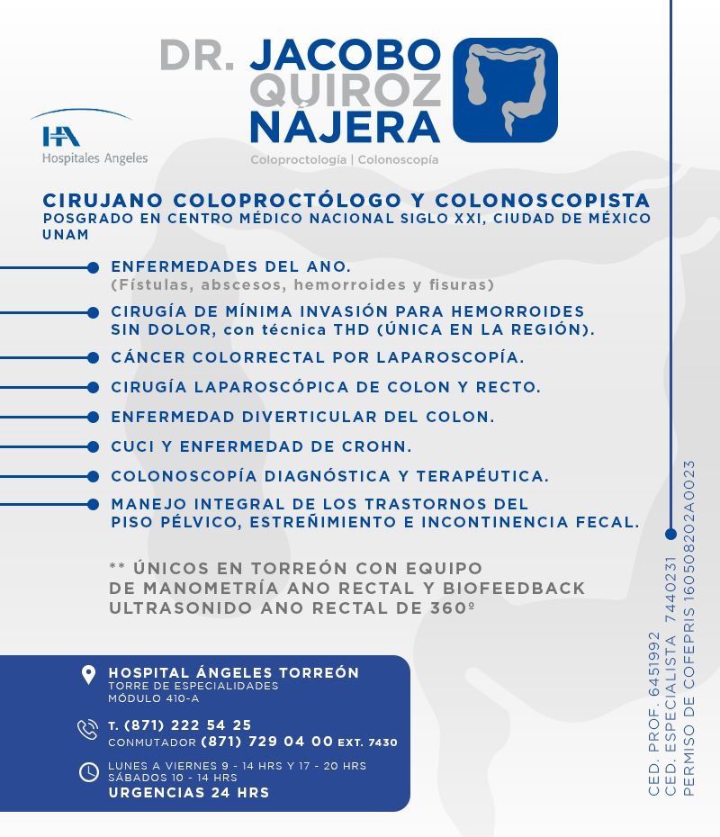 Jacobo Quiroz Nájera-81