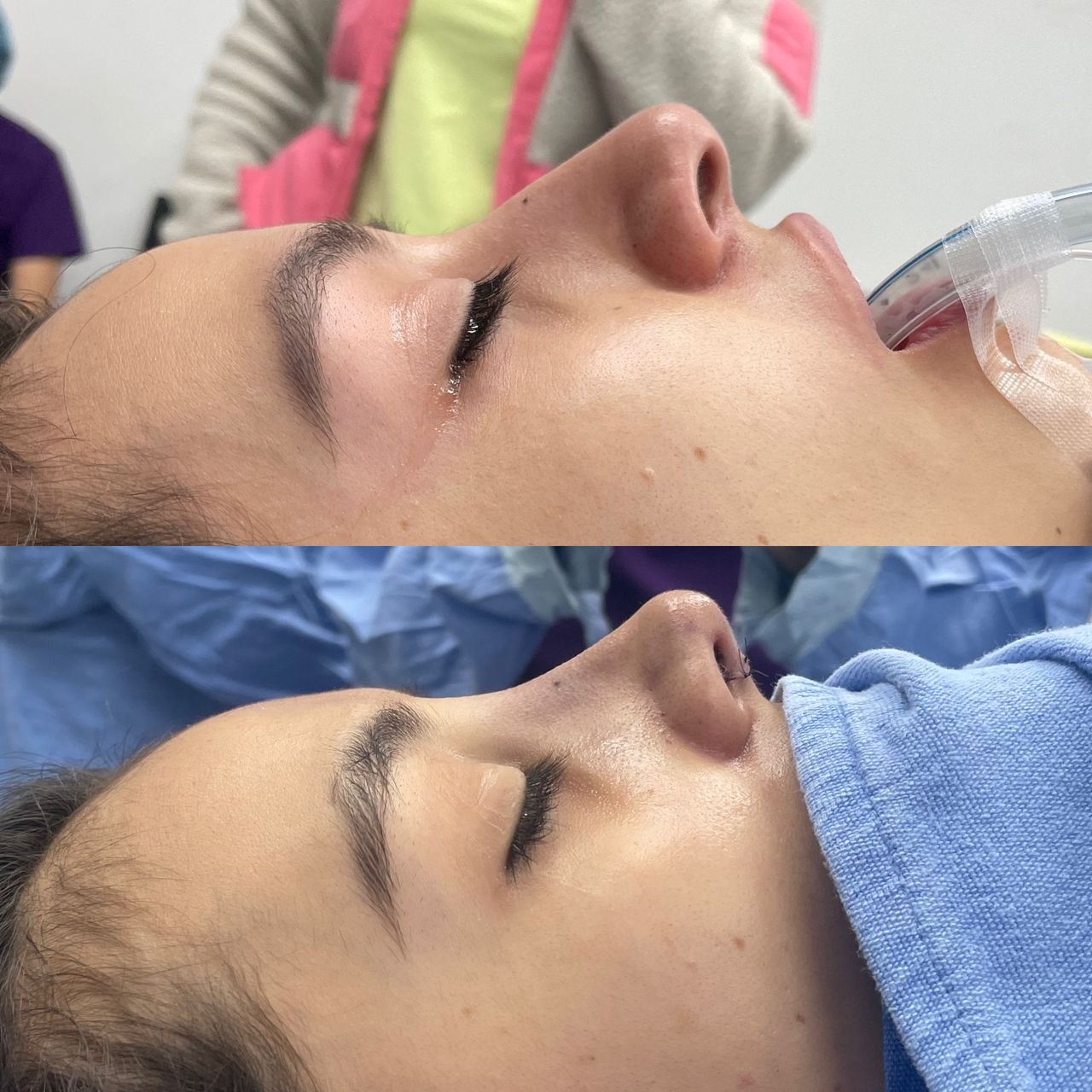 Claudia Clementina Sandoval Hernández-1