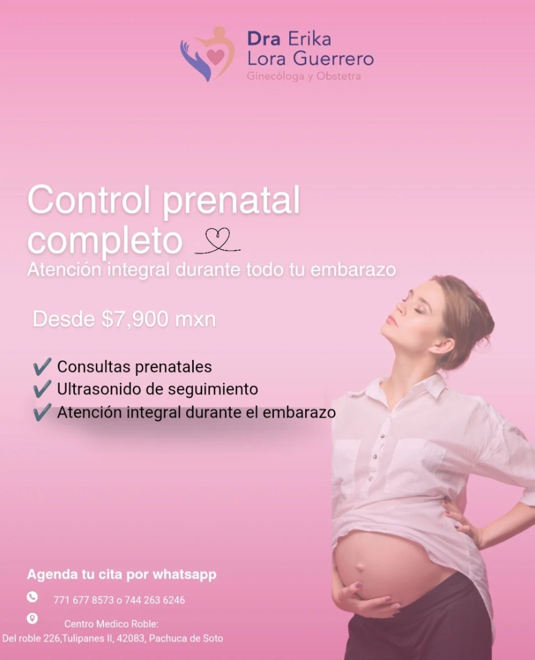 Erika Lora Guerrero-1