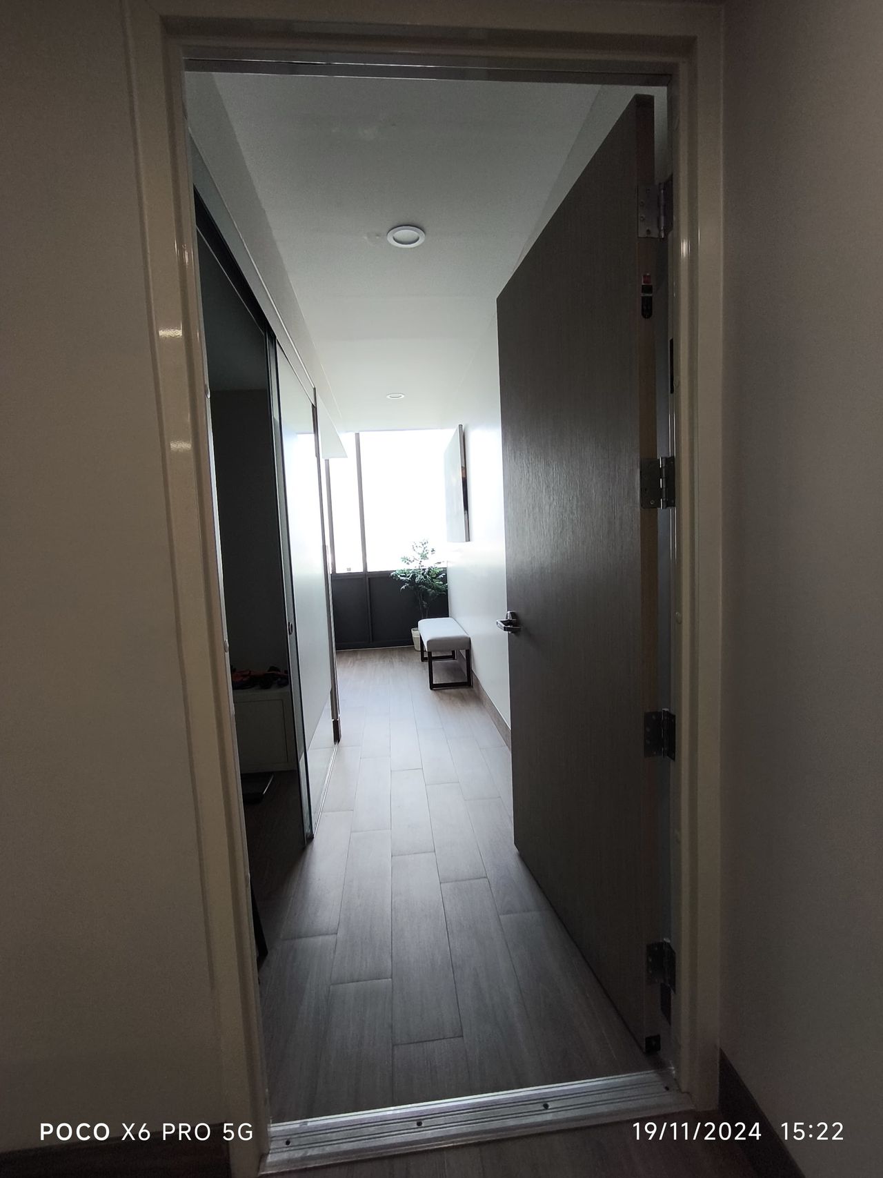 Juan Manuel Tovar Cabrera-4