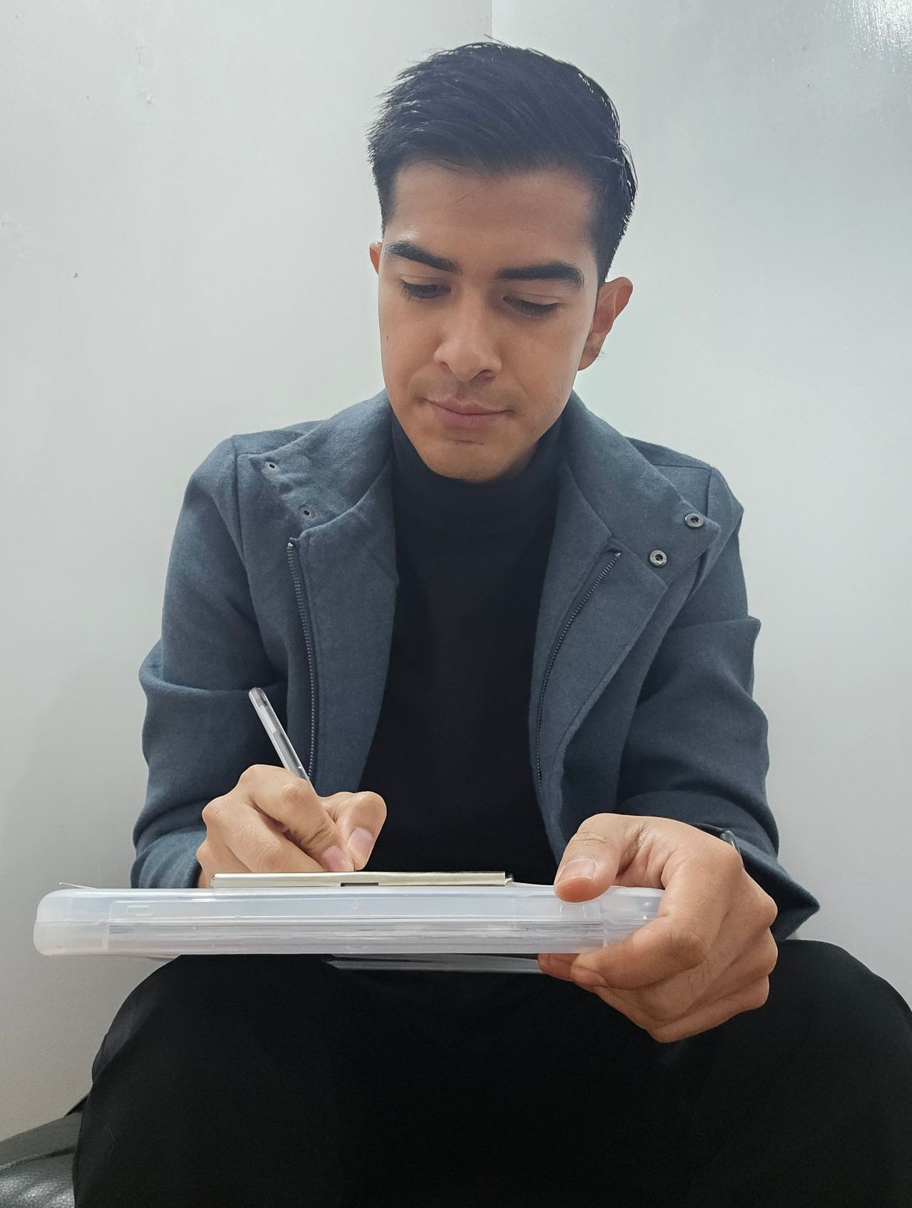 Edwin Villafuerte Martínez-3