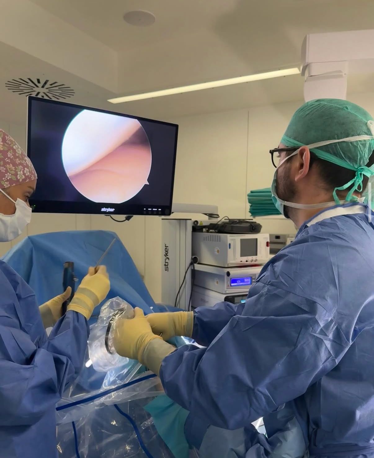 Juan Francisco Moreno Enriquez-0