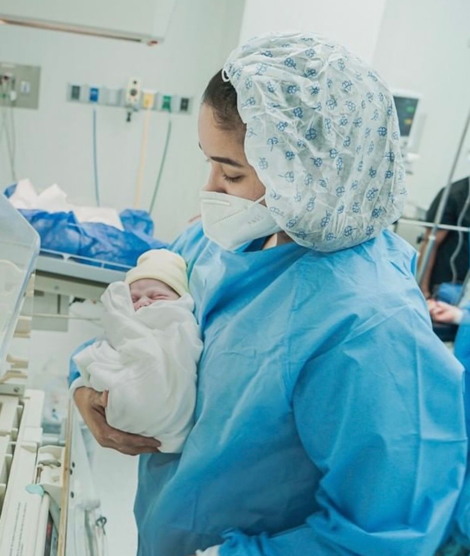 Elia Nohemi Hernandez Camacho-0