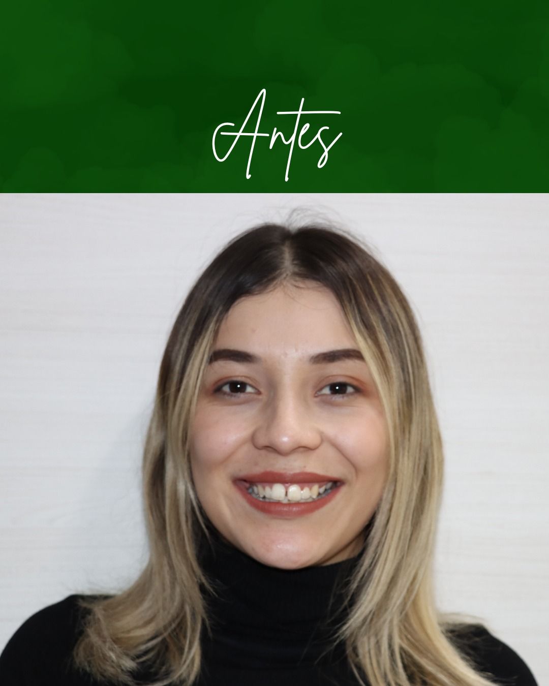 Antonio Hernández Ayala-9