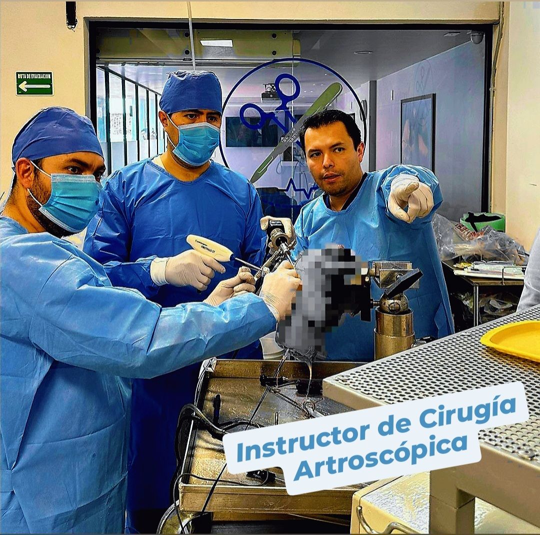 Jonatan Hernández León-72