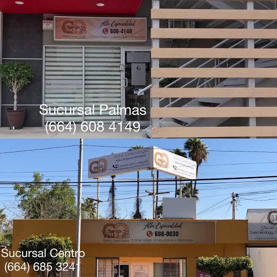 German Octavio Vilchis Galindo-2