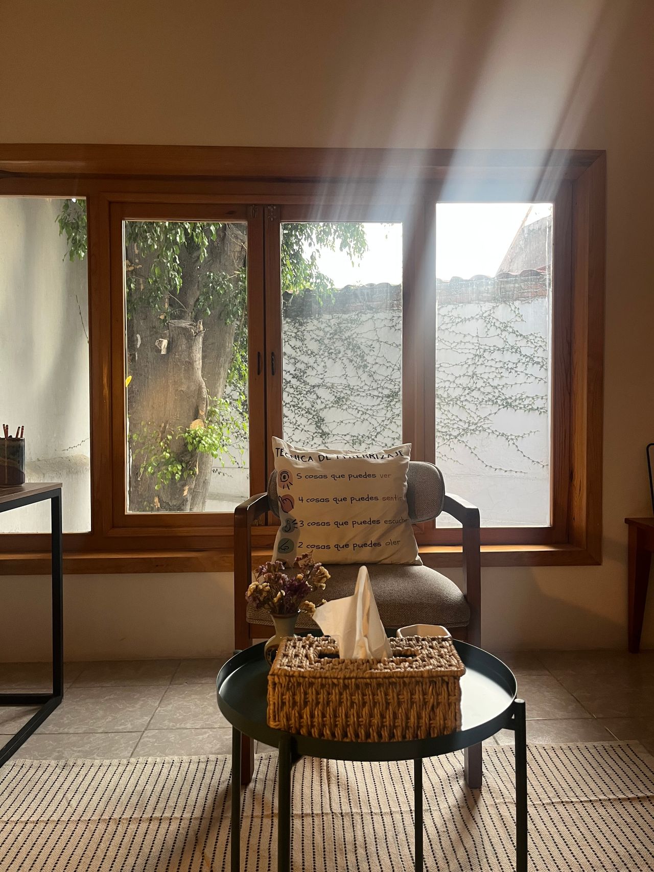 Estefanía Bañuelos Rivera -3