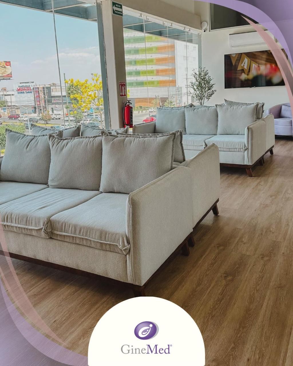 Blanca Estela Villanueva González-2