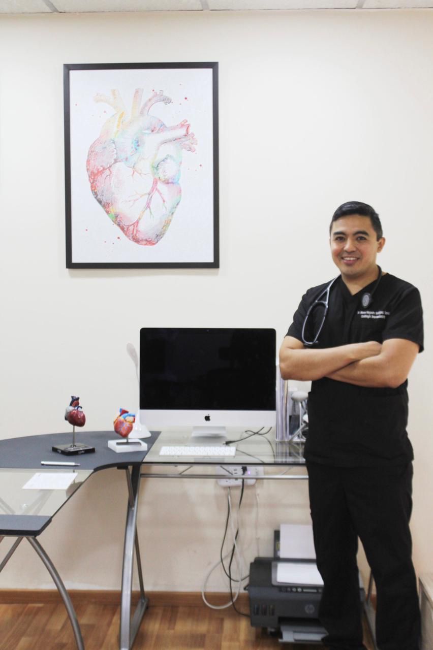 Manuel Alejandro Rodríguez Gómez-4